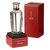 Cartier Les Heures De Cartier L'Heure Promise I 129234