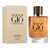 Armani Acqua Di Gio Absolu 129942