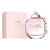 Coach Floral Eau De Parfum 129007