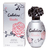 Gres Cabotine Rosalie 129715