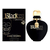 Paco Rabanne XS Black L'Aphrodisiaque For Women 129492