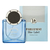Parfums Genty Parliament Blue Label 129908