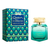 Banderas Queen Of Seduction Absolute Diva 129040