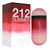 Carolina Herrera 212 Summer Women 129667