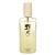 Shiseido Koto 129809