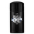 Paco Rabanne XS Black Be a Legend Iggy Pop 129078