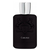 Parfums De Marly Carlisle 129267