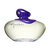 Shiseido Murasaki 129815