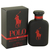 Ralph Lauren Polo Red Extreme 129049