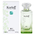 Korloff Paris Kn I 129767