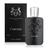 Parfums De Marly Carlisle