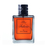 Rene Solange Falcone 129564