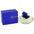 Shiseido Murasaki 129815