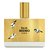 Memo Eau De Memo