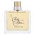 Celine Dion Signature 130858