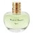 Emanuel Ungaro Fruit d'Amour Green