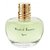 Emanuel Ungaro Fruit d'Amour Green 130801
