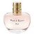 Emanuel Ungaro Fruit d'Amour Pink 130814