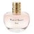 Emanuel Ungaro Fruit d'Amour Pink 130814