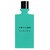 Carven Vetiver 130752