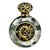 Alexandre J. Legacy Black 130971