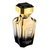 Emanuel Ungaro L'Amour Fou L'Elixir 130768
