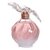 Nina Ricci L'Air 130563