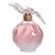 Nina Ricci L'Air 130563