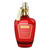 The Merchant Of Venice Cedarwood 130327