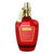 The Merchant Of Venice Bergamot 130351