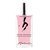 Olivier Durbano Pink Quartz (Quartz Rose) 130205