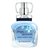 Givenchy Harvest 2008 Ange ou Demon Jasmin Sambac 130716