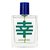 Annayake Bonheur For Him 130012