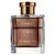 Baldessarini Ambre Oud