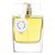 Au Pays De La Fleur D'Oranger Neroli Blanc L'Eau De Cologne 130228