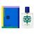 Annayake Bonheur For Him 130012