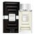 Lalique Hommage a L'Homme 130409