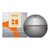 Hugo Boss In Motion Original 130447