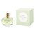Emanuel Ungaro Fruit d'Amour Green 130800
