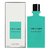 Carven Vetiver 130753