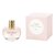 Emanuel Ungaro Fruit d'Amour Pink 130813