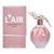 Nina Ricci L'Air 130562