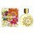 Desigual Fresh 130846