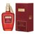 The Merchant Of Venice White Musk 130247