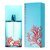 Issey Miyake L'Eau D'Issey Pour Homme Eau d'Ete Summer 2011 130420
