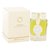 Au Pays De La Fleur D'Oranger Neroli Blanc Eau De Parfum 130141