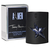 Thierry Mugler A'Men The Rubber 130910