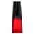 Hugo Boss Intense