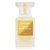 Tom Ford Eau De Soleil Blanc