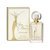 Celine Dion Signature 130859